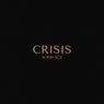 Crisis