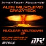 Nuclear Meltdown EP