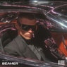 Beamer - Extended Mix