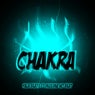 Chakra