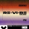 Essentials EP 58