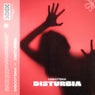 Disturbia (Extended Mix)