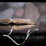 Lyrical Victories: Up Close and Personal