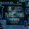 Earth Leakage Trip (Remastered Compilation)