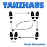 Tanzhaus