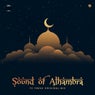 Sound of Alhambra (Original Mix)