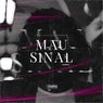 Mau Sinal