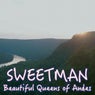 Beautiful Queens of Andes