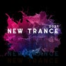 New Trance 2021