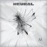Neural