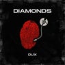 Diamonds