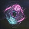 Synthetic Love EP