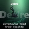 Desire (Remixes)