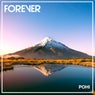Forever