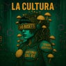 La Cultura