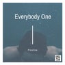 Everybody One