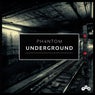 Underground