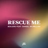 Rescue Me