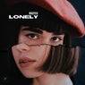 Lonely