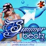 V.A. Summer Beatz Volume 1