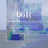 Sky Blue Deep Blue Sky Remixes