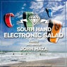 Electronic Salad