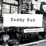 Daddy Dub