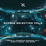 Interplay Global Selection, Vol. 2