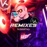 Kasino: Remixes, Vol. 1