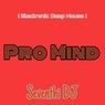 Pro Mind (EDH)