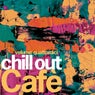 Chill Out Cafè, Vol. 14
