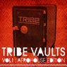 Tribe Vaults, Vol. 1 (Afro House Edition)