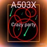 Crazy Party