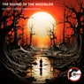The Sound Of The Moonlife
