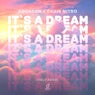 It's A Dream (Reloaded)