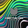 Keep The Vibe