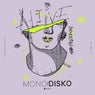 Mono:Disko Vol. 23