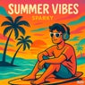 Summer Vibes