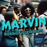 MARVIN (radio edit)