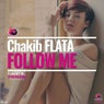 Follow Me