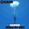 Industry Rule
