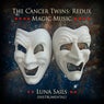 Luna Sails (Instrumental)