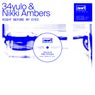 Right Before My Eyes (Extended Mix)