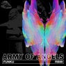 Army Of Angels