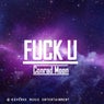 Fuck U