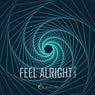 Feel Alright