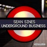 Underground Business