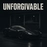 Unforgivable