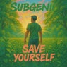 Save Yourself