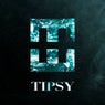 TIPSY (Five K, X-Even & Langhoff Remix)